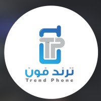 store logo