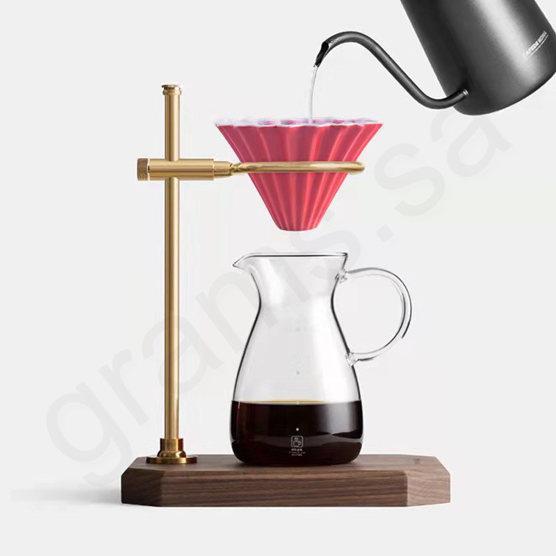قمع  V60
