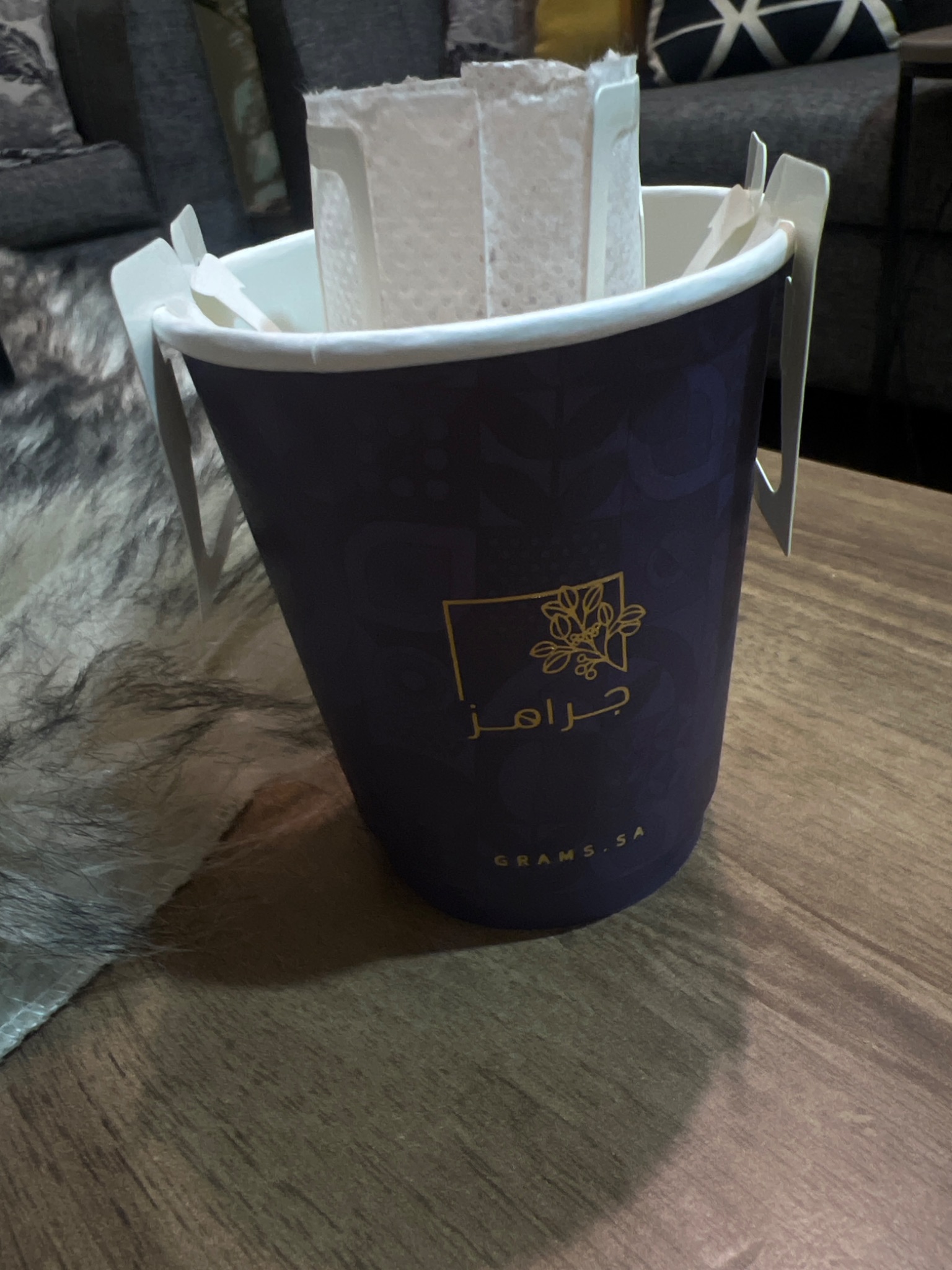 فائزه المالكي