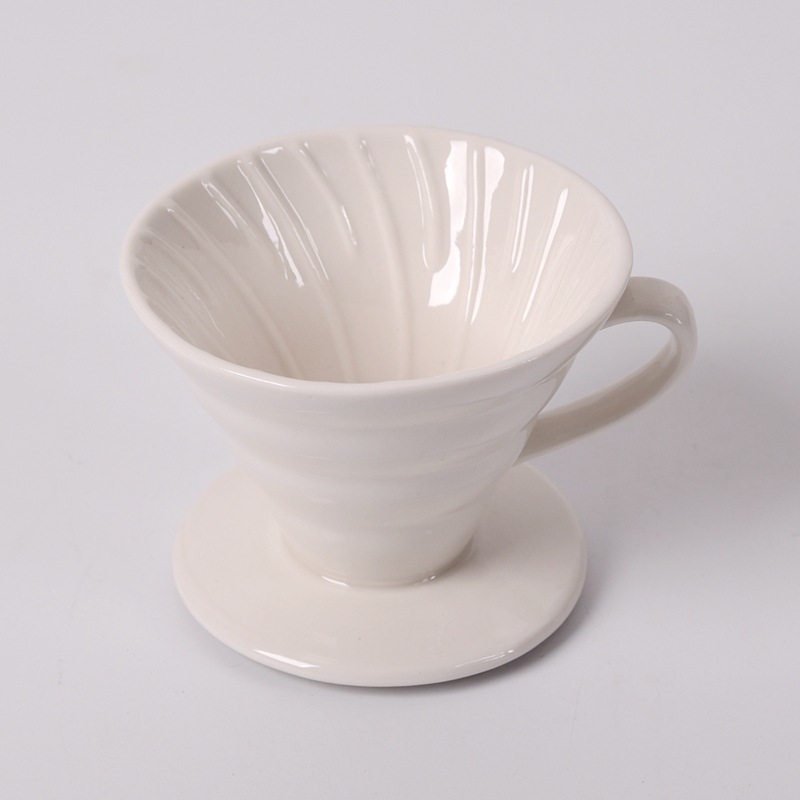 أقماع v60