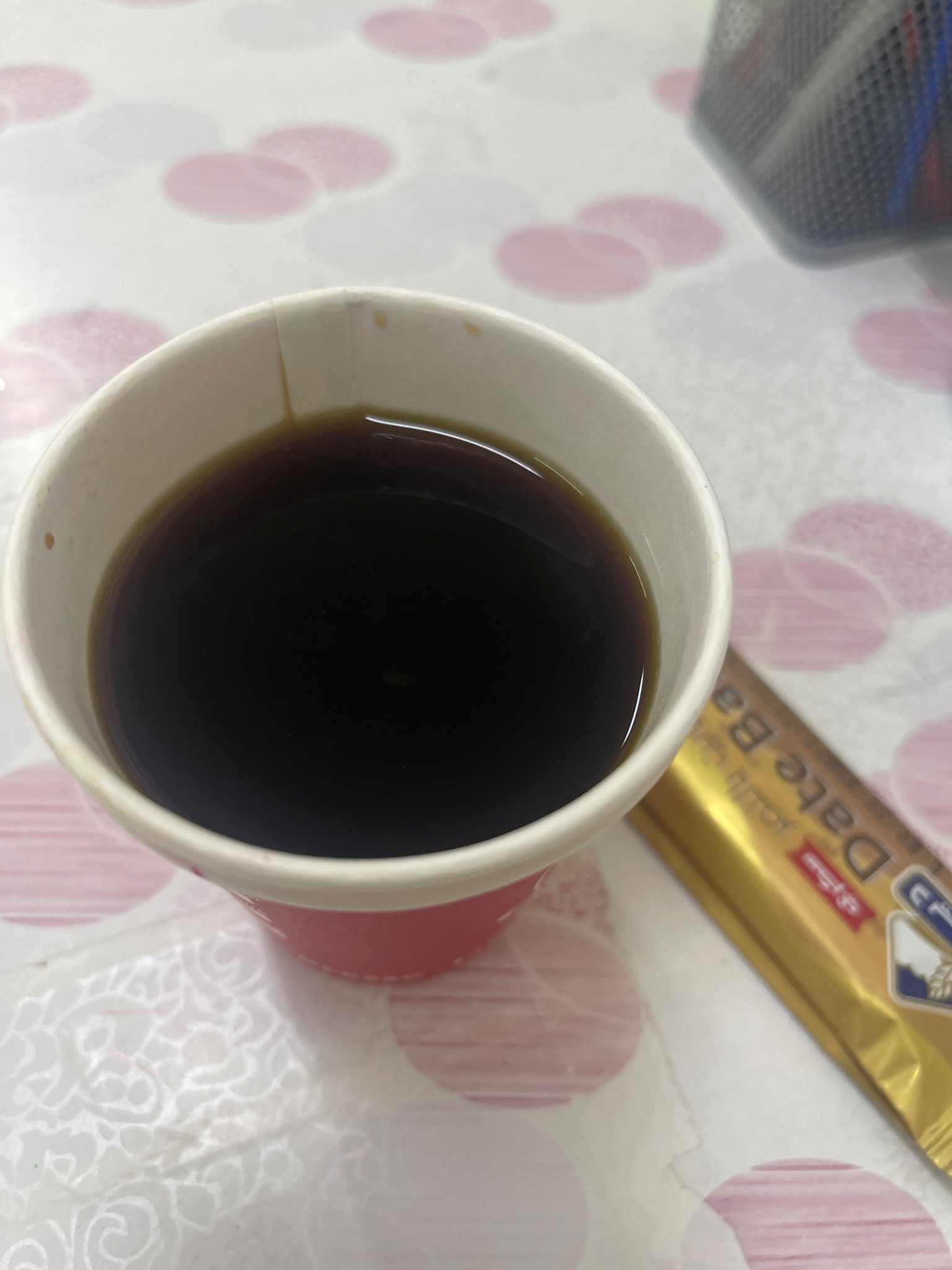 نورة الخيبري