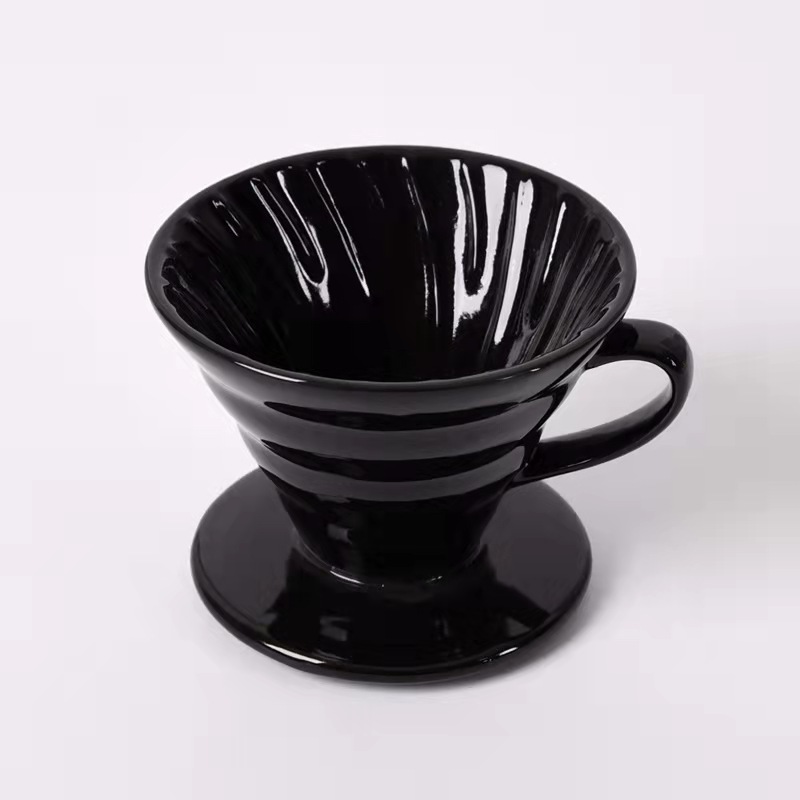 أقماع v60
