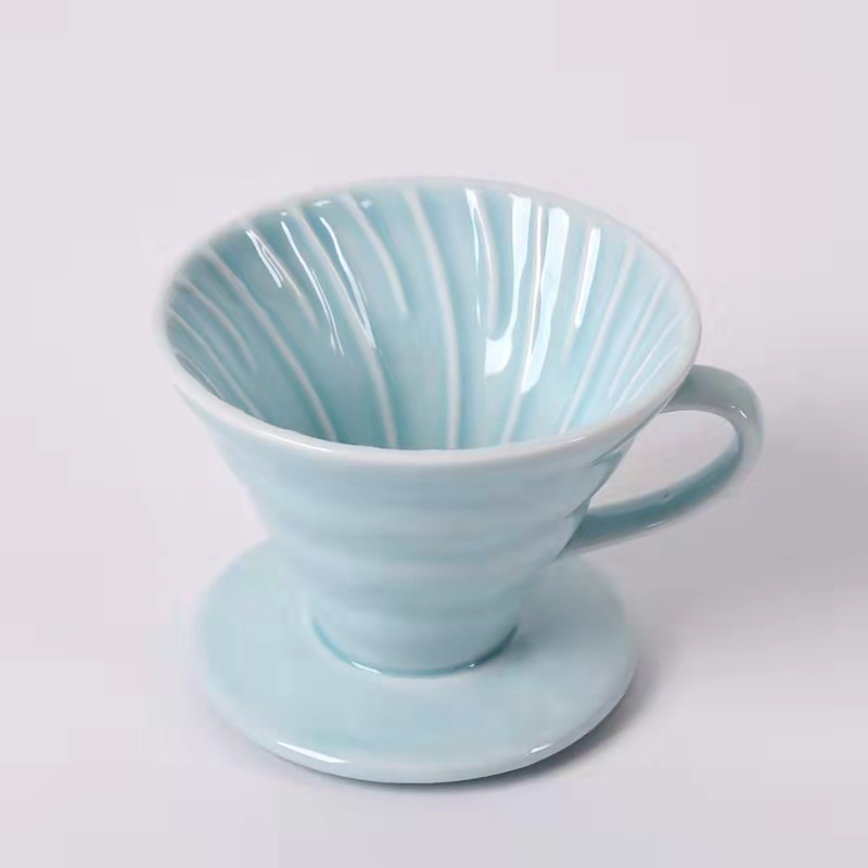 أقماع v60