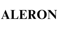 Store Courier