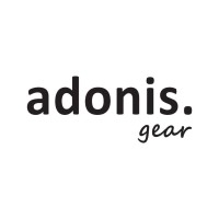 store logo