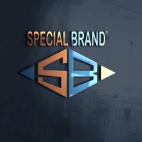 store logo