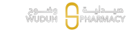توصيل الى المنزل