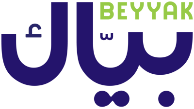 brand