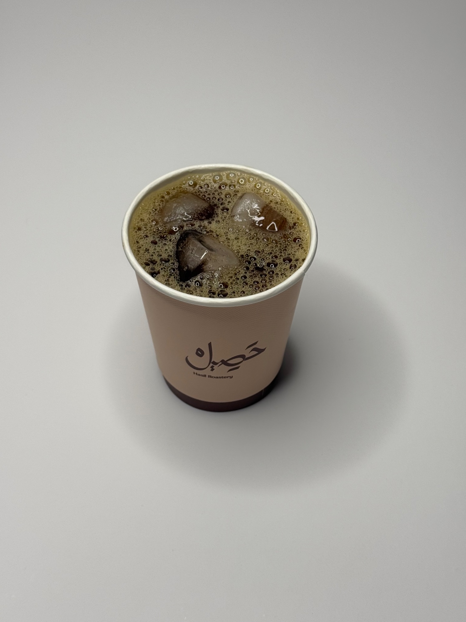 خالد العتيبي