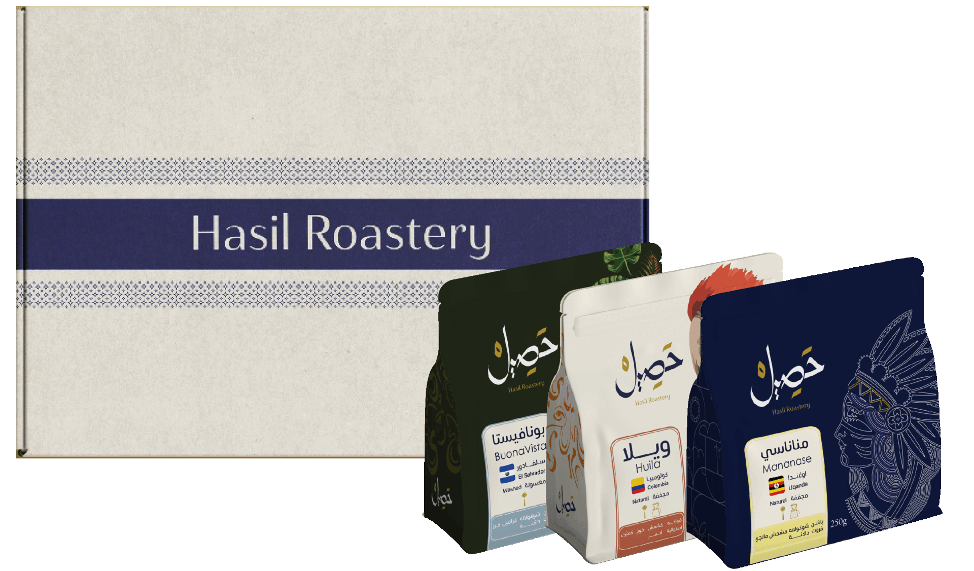 دلع نفسك وجيبك