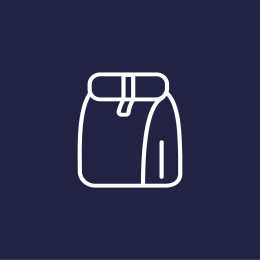 menu-sub