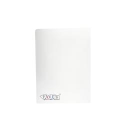 menu-sub