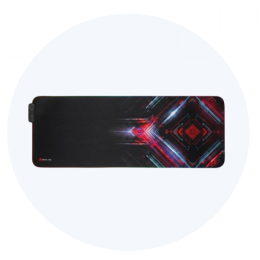 menu-sub