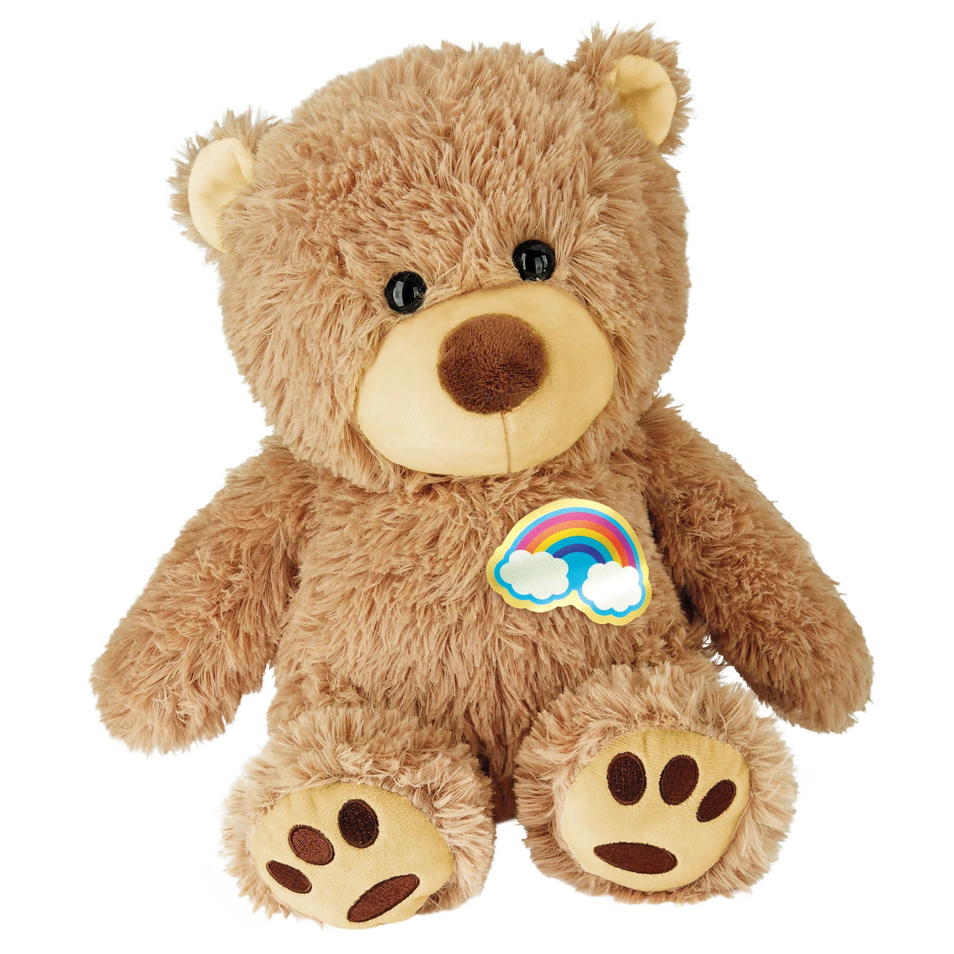 Bear様 Kra Z Art | Soft Plush Bear