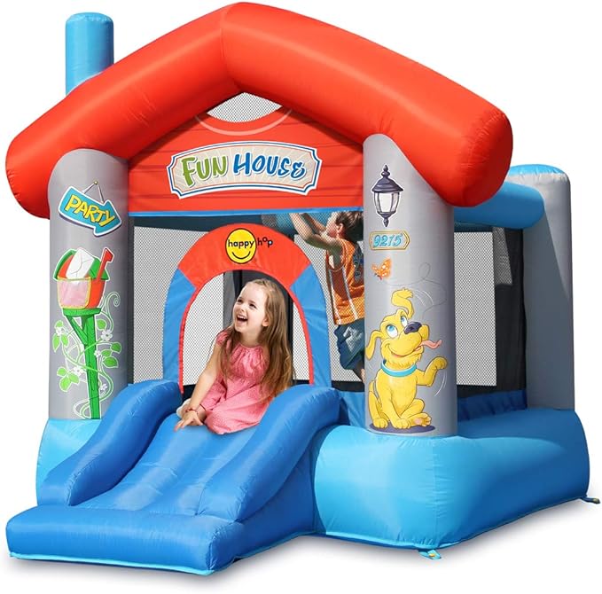 Graffiti wall for outdoor fun and games