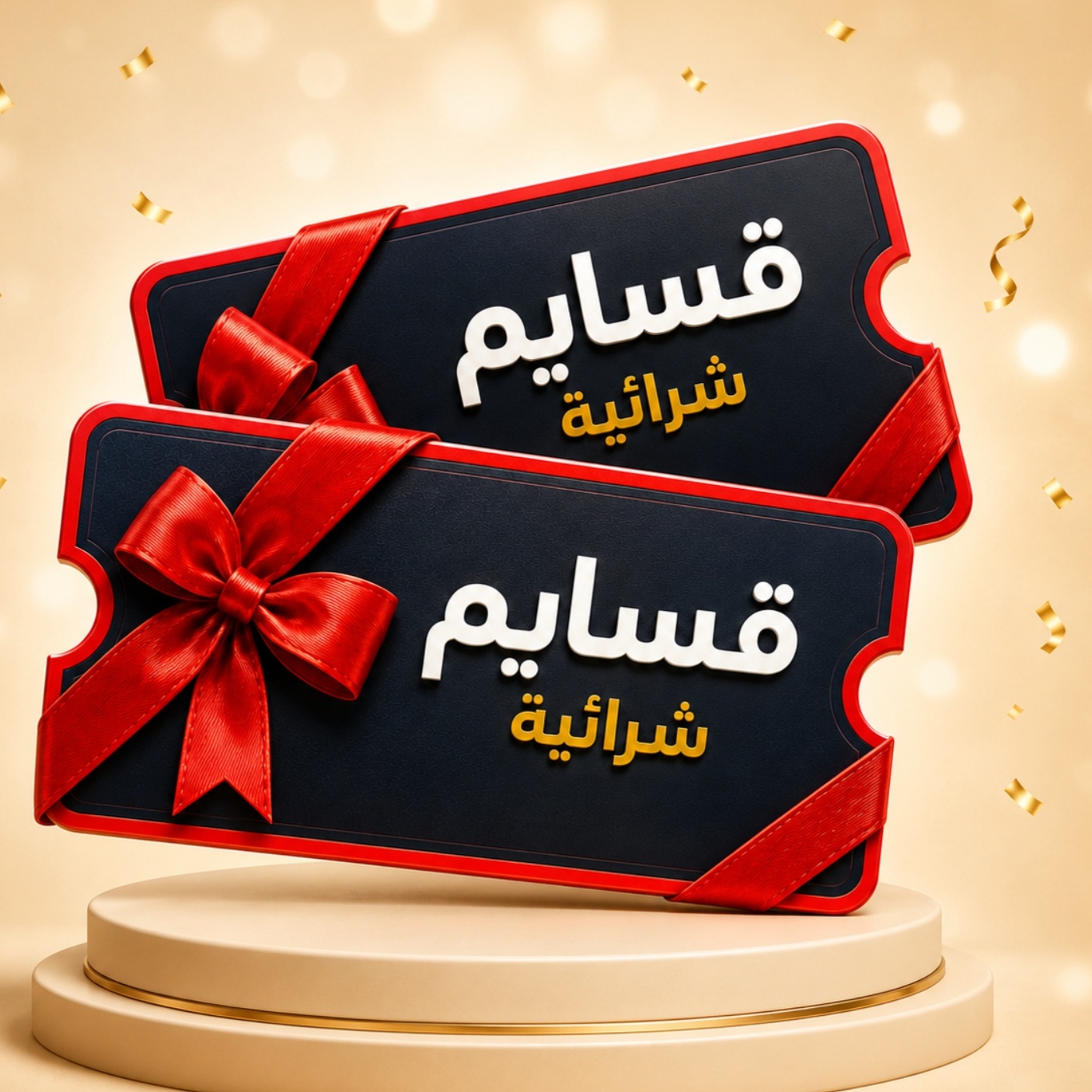 Hikids gift cards for toys and kids products