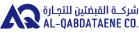 مندوب المتجر