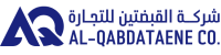 مندوب المتجر