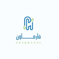 توصيل عن طريق مندوب