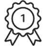  الجودة 