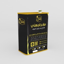 زيت زيتون