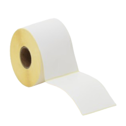 menu-sub