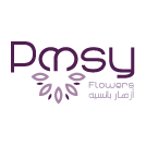 logo footer