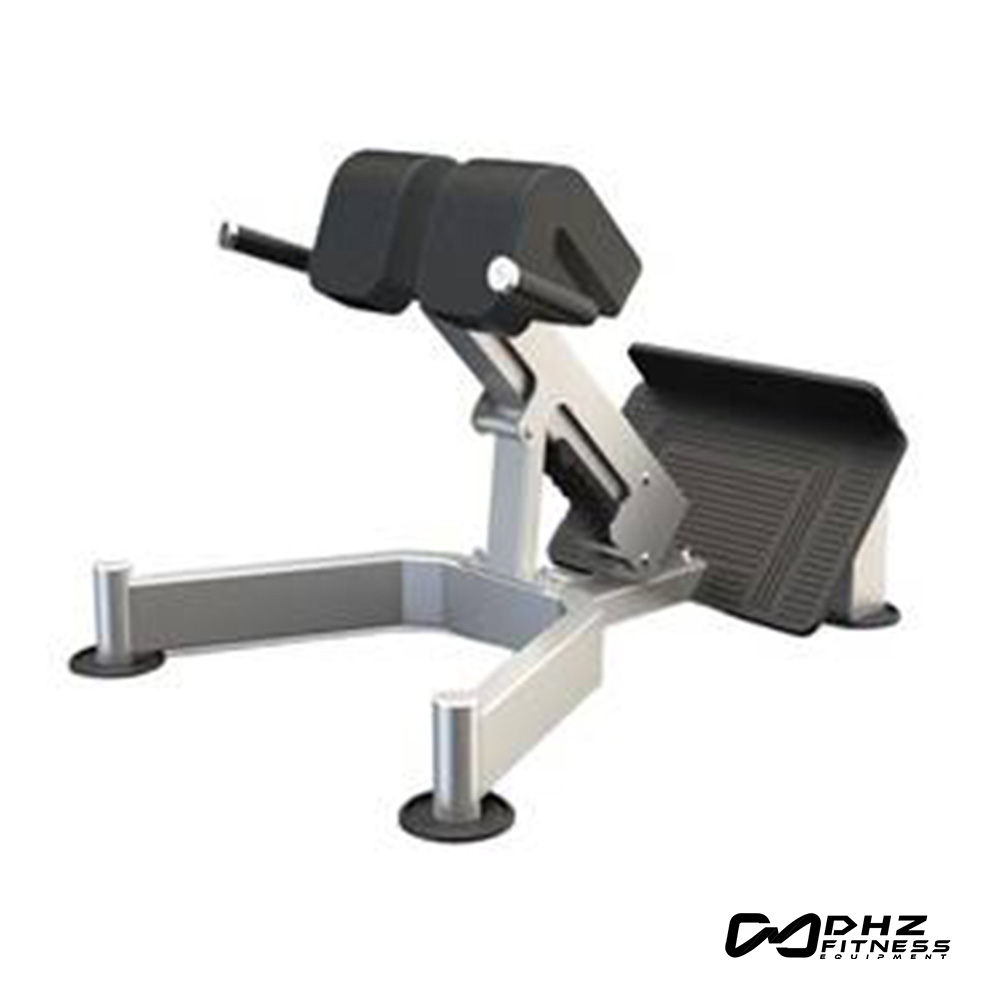 Back Extension U3045