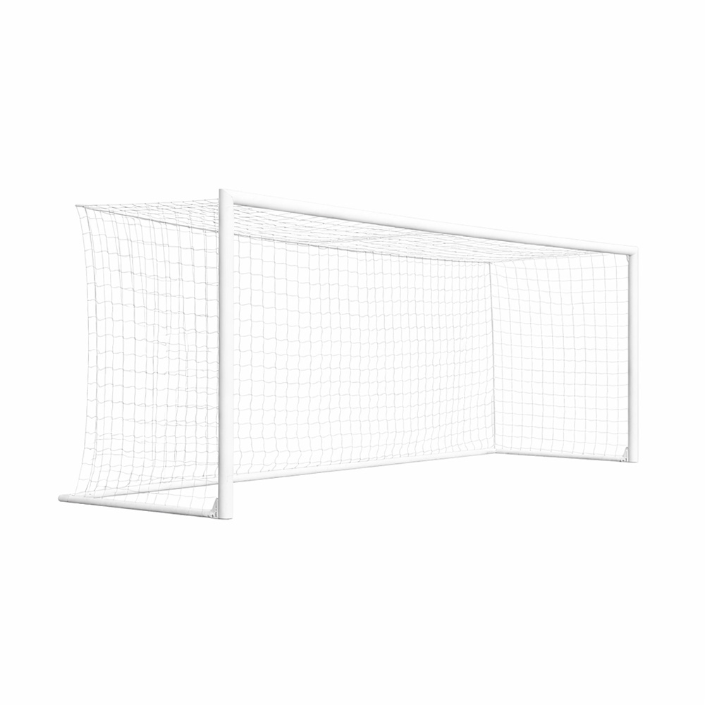 مرمى ملعب احترافي FORZA ALU110 مطابق لمواصفات UEFA