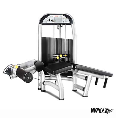 جهاز تمرين الساق WNQ-F1-5002 من WNQ