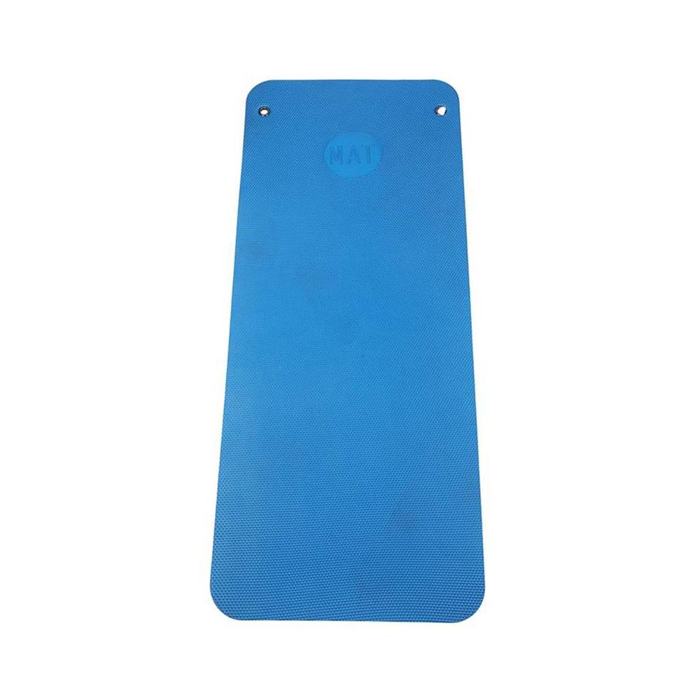 YME-A2 Yoga Mat for Gym Workout and Yoga Exercise with 1.5cm