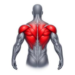 Back Training Machines