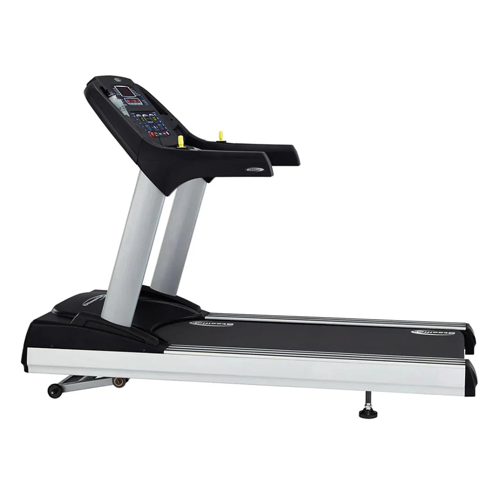 مشاية كهربائية XT8000A بقوة 5 حصان