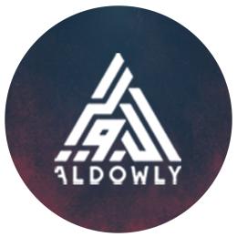 Aldowly