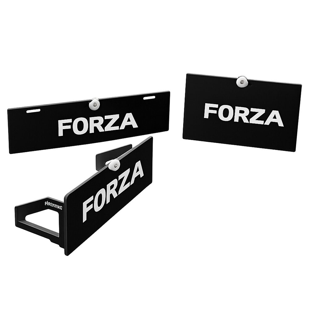 Interactive football rebound board with reaction lights