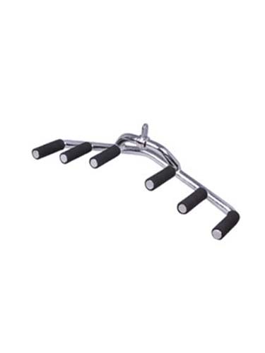 Lat Pull Down Bar
