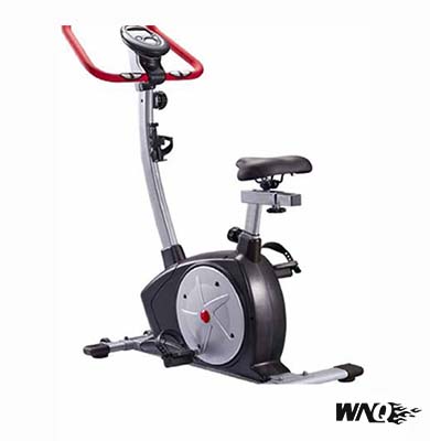 دراجة تمرين مغناطيسية منزلية WNQ-3318LA