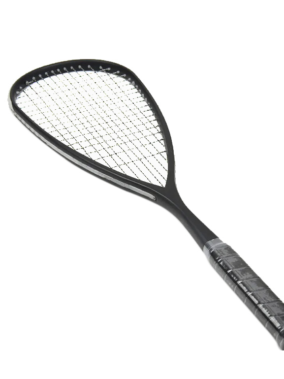 RACKET FOR SQUASH RS-A23