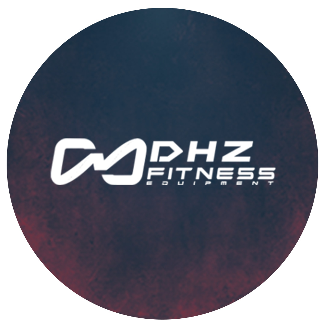 DHZ Fitness