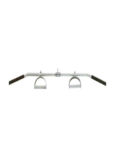 Pull Lat down Bar PLDB-A1 