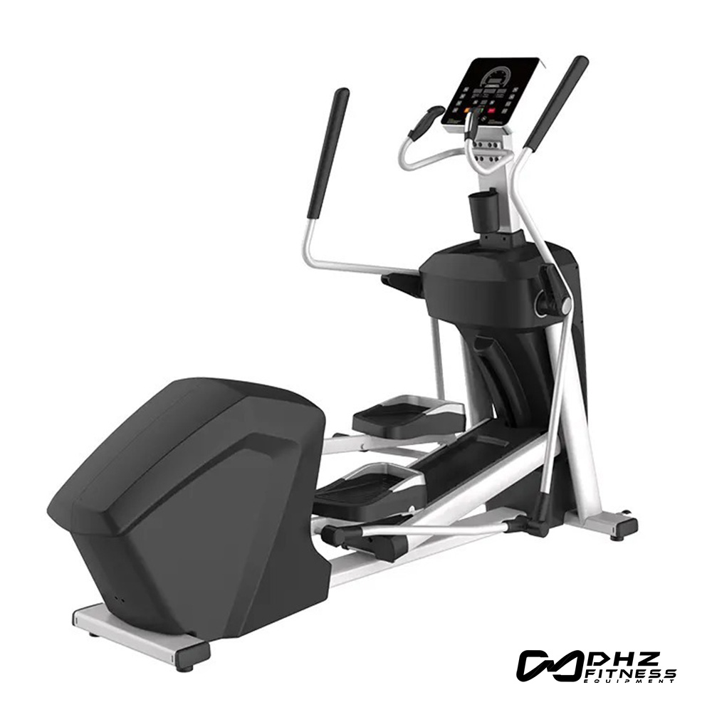 جهاز اليبتكال الرياضي X9201 من DHZ