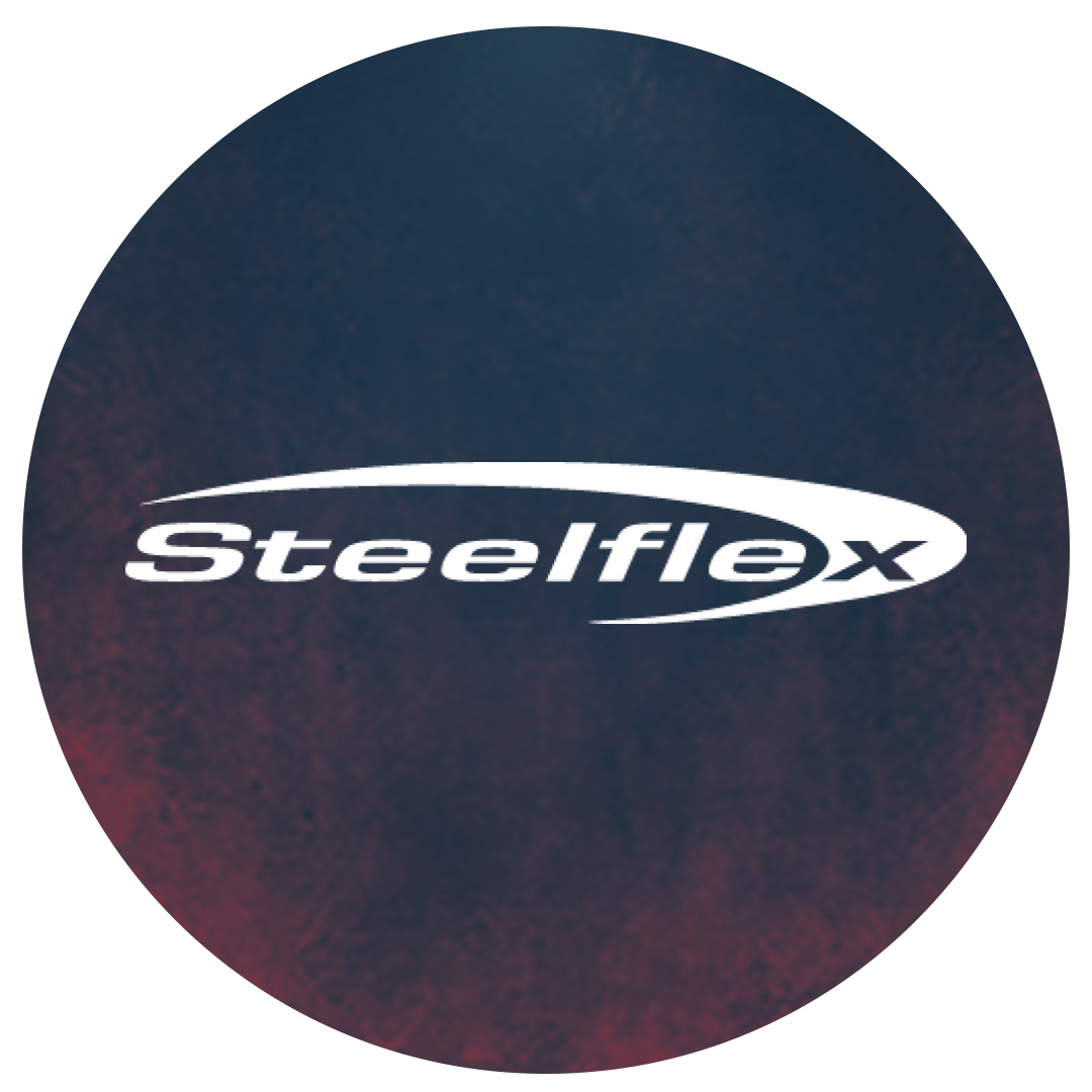 Steelflex