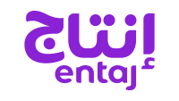 Entaj