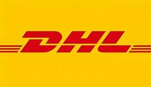 ِDHL
