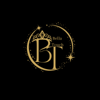 store logo