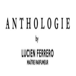 Anthologie