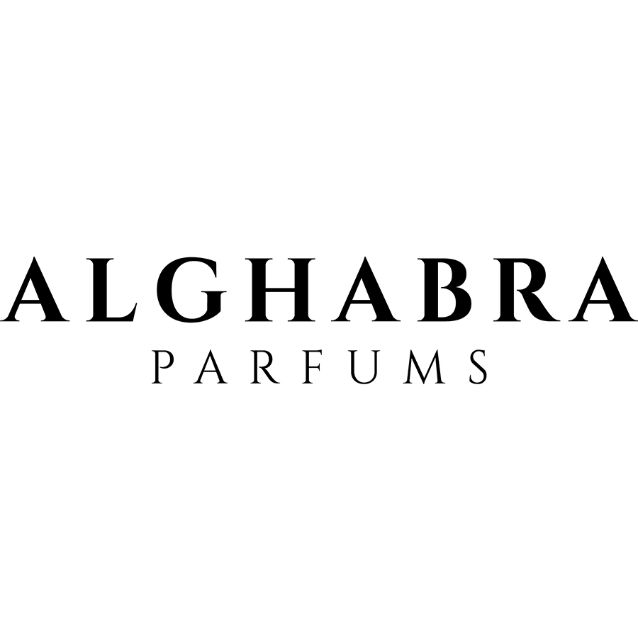 الغبرة