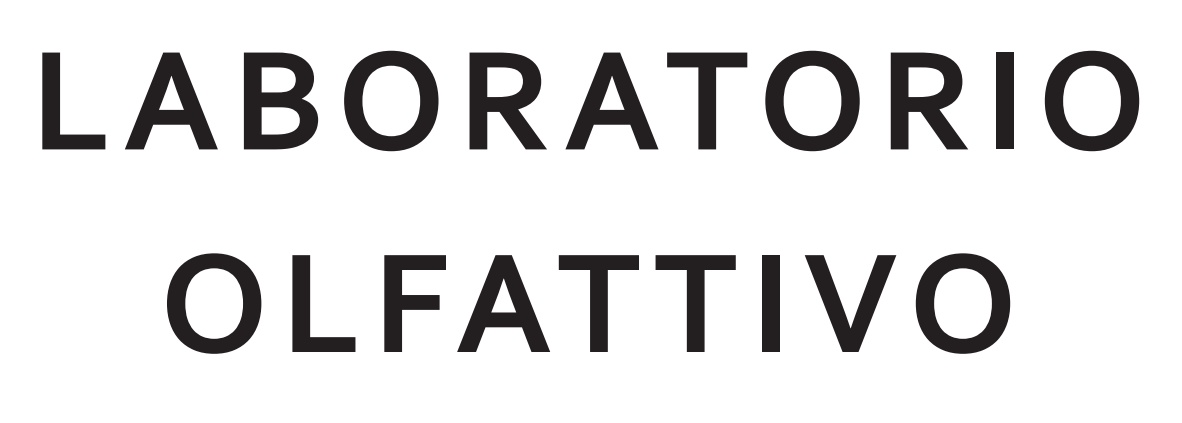 Laboratorio Olfattivo