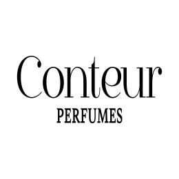 Conteur