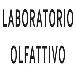 Laboratorio Olfattivo